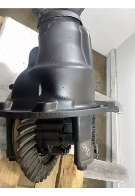 MERITOR MR2014X Differential Assembly (Front, Rear)