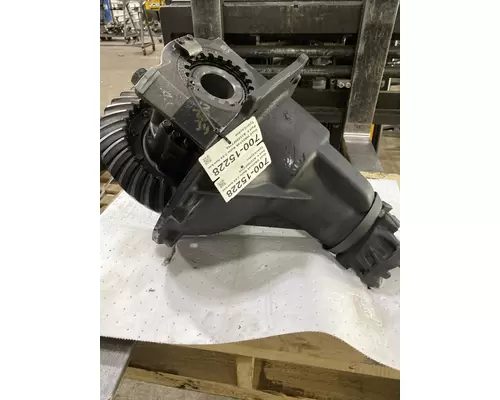 MERITOR MR2014X Differential Assembly (Front, Rear)
