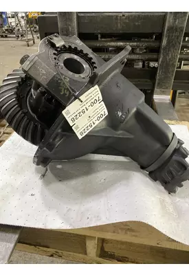 MERITOR MR2014X Differential Assembly (Front, Rear)
