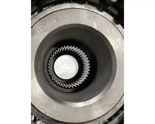 MERITOR MR2014X Differential Assembly (Front, Rear)