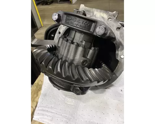 MERITOR MR2014X Differential Assembly (Front, Rear)