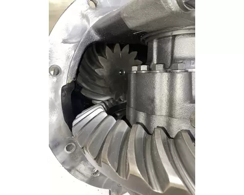 MERITOR MR2014X Differential Assembly (Front, Rear)