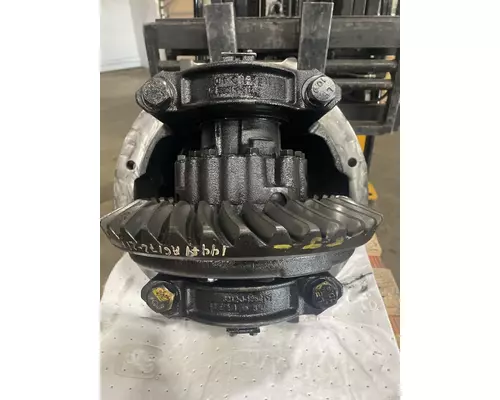 MERITOR MR2014X Differential Assembly (Front, Rear)