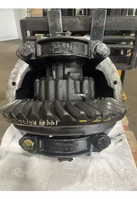 MERITOR MR2014X Differential Assembly (Front, Rear)