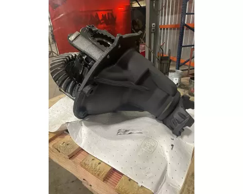 MERITOR MR2014X Differential Assembly (Front, Rear)