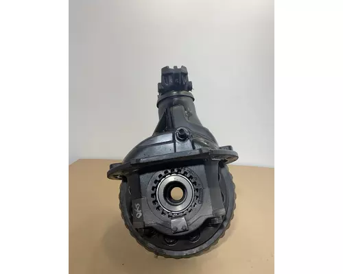 MERITOR MR2014X Differential Assembly (Front, Rear)