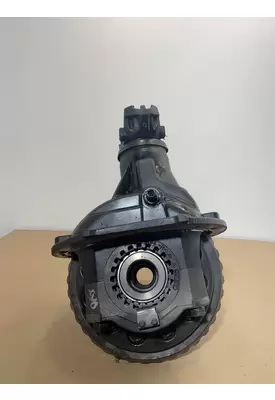MERITOR MR2014X Differential Assembly (Front, Rear)
