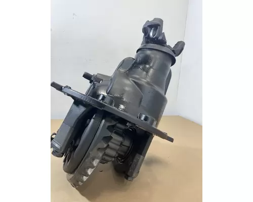 MERITOR MR2014X Differential Assembly (Front, Rear)
