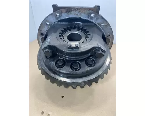 MERITOR MR2014X Differential Assembly (Front, Rear)