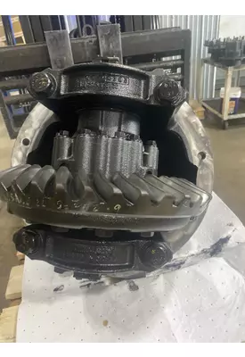 MERITOR MR2014X Differential Assembly (Front, Rear)
