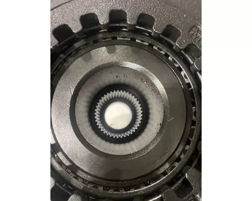 MERITOR MR2014X Differential Assembly (Front, Rear)