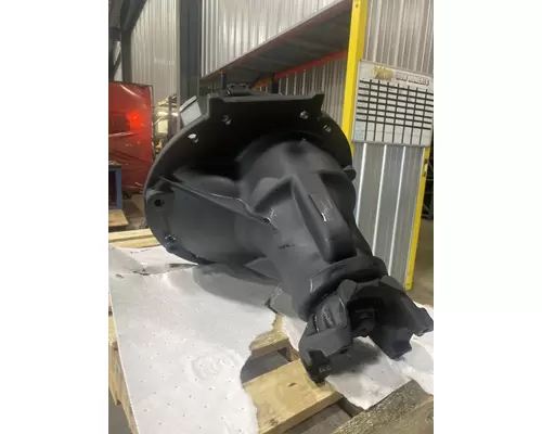 MERITOR MR2014X Differential Assembly (Front, Rear)