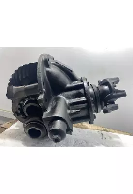 MERITOR MR2014X Differential Assembly (Front, Rear)