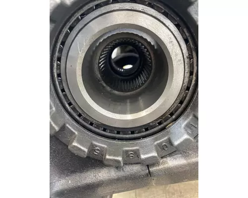 MERITOR MR2014X Differential Assembly (Front, Rear)
