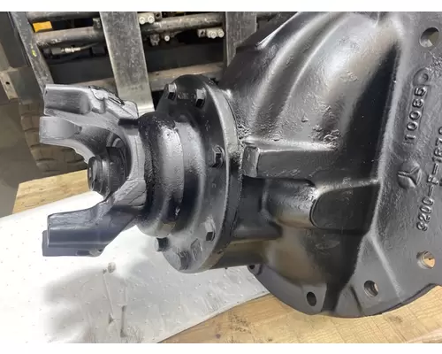 MERITOR MR2014X Differential Assembly (Front, Rear)