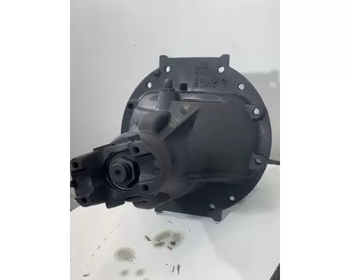MERITOR MR2014X Differential Assembly (Front, Rear)