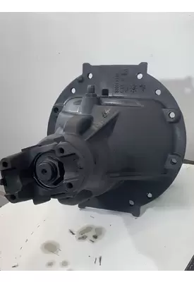 MERITOR MR2014X Differential Assembly (Front, Rear)
