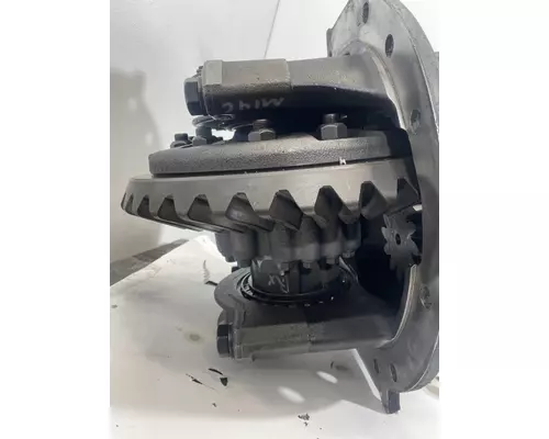 MERITOR MR2014X Differential Assembly (Front, Rear)