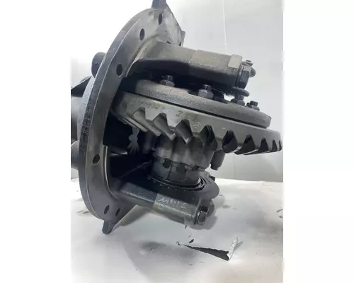 MERITOR MR2014X Differential Assembly (Front, Rear)