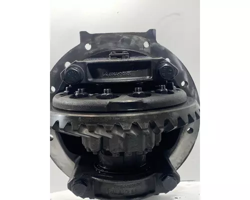 MERITOR MR2014X Differential Assembly (Front, Rear)