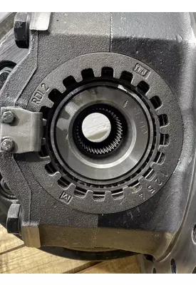 MERITOR MR2014X Differential Assembly (Front, Rear)