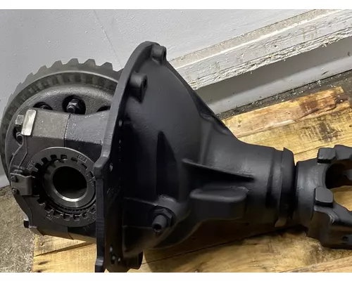MERITOR MR2014X Differential Assembly (Front, Rear)