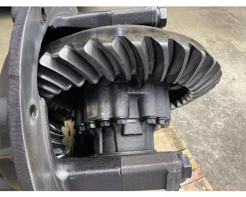MERITOR MR2014X Differential Assembly (Front, Rear)