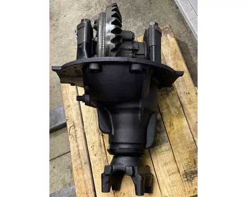 MERITOR MR2014X Differential Assembly (Front, Rear)