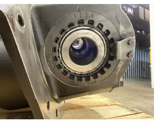MERITOR MR2014X Differential Assembly (Front, Rear)