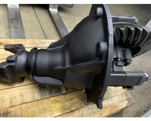 MERITOR MR2014X Differential Assembly (Front, Rear)