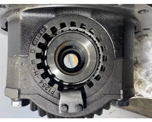 MERITOR MR2014X Differential Assembly (Front, Rear)