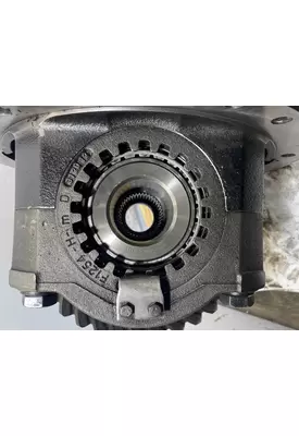 MERITOR MR2014X Differential Assembly (Front, Rear)