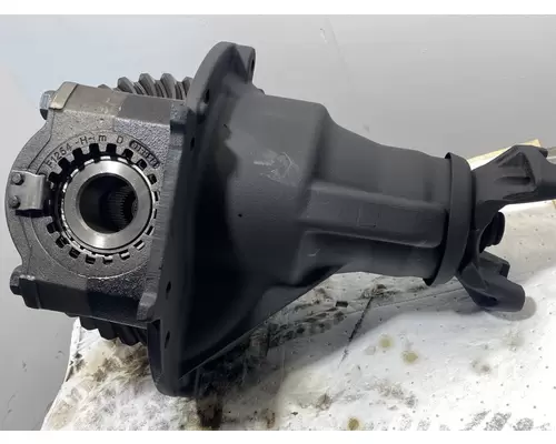 MERITOR MR2014X Differential Assembly (Front, Rear)