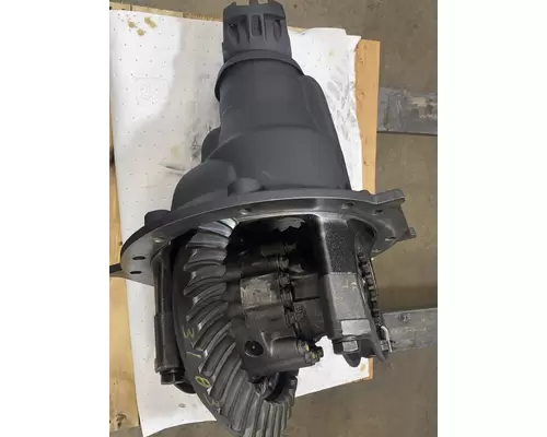 MERITOR MR2014X Differential Assembly (Front, Rear)