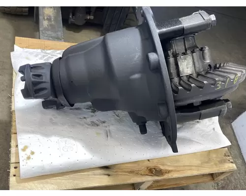 MERITOR MR2014X Differential Assembly (Front, Rear)