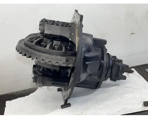 MERITOR MR2014X Differential Assembly (Front, Rear)