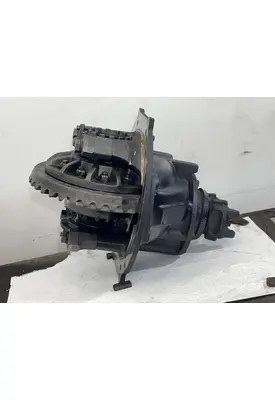 MERITOR MR2014X Differential Assembly (Front, Rear)