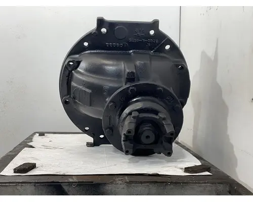 MERITOR MR2014X Differential Assembly (Front, Rear)