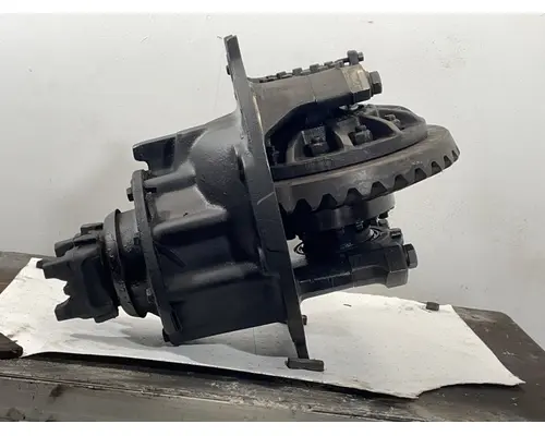 MERITOR MR2014X Differential Assembly (Front, Rear)