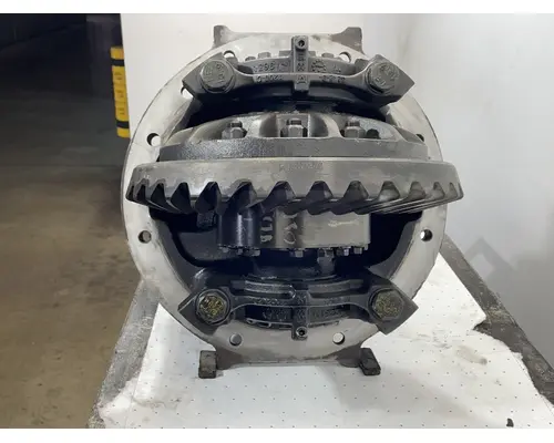 MERITOR MR2014X Differential Assembly (Front, Rear)