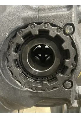 MERITOR MR2014X Differential Assembly (Front, Rear)