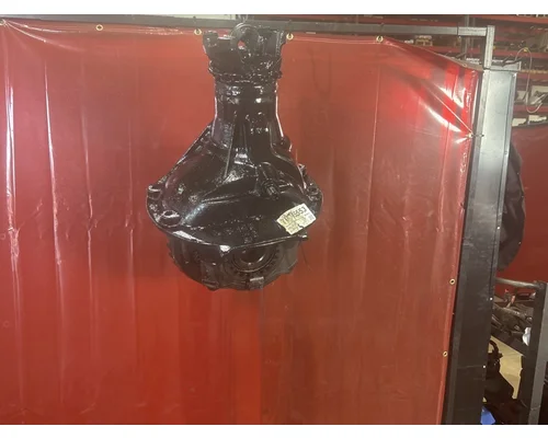 MERITOR MR2014X Differential Assembly (Front, Rear)