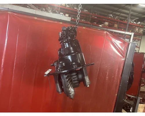 MERITOR MR2014X Differential Assembly (Front, Rear)