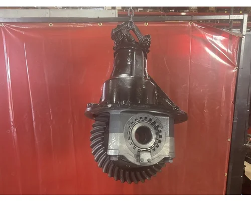 MERITOR MR2014X Differential Assembly (Front, Rear)
