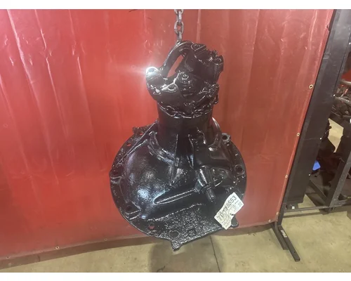 MERITOR MR2014X Differential Assembly (Front, Rear)
