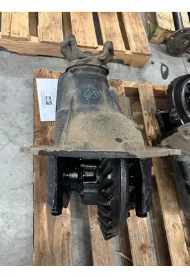 MERITOR MR2014X Differential Assembly (Rear, Rear)