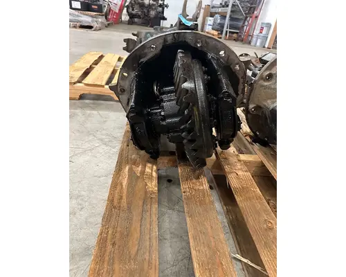 MERITOR MR2014X Differential Assembly (Rear, Rear)