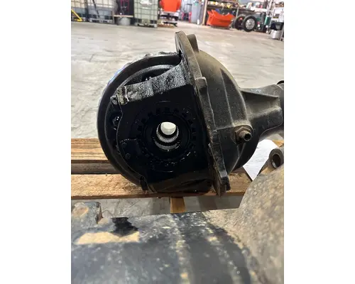 MERITOR MR2014X Differential Assembly (Rear, Rear)