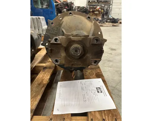 MERITOR MR2014X Differential Assembly (Rear, Rear)
