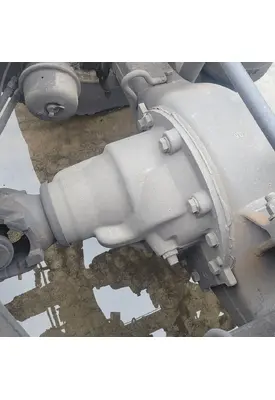 MERITOR MR2014X Differential Assembly (Rear, Rear)